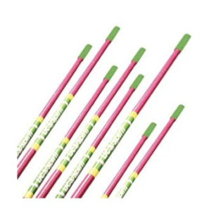 Pole Vault Crossbar
