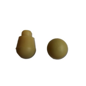 LANCET pole plug