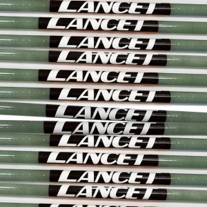LANCETTA