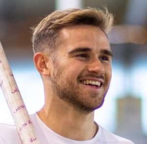 Mathieu