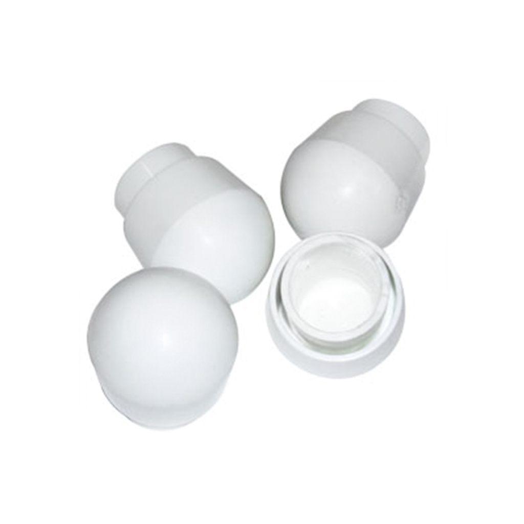 SPIRIT Pole Cap