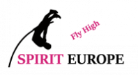 cropped-LogoSpiritEurope200x111.png
